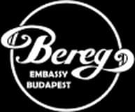 Bereg Embassy