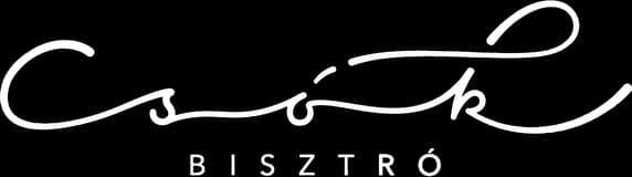 Csók Bisztró