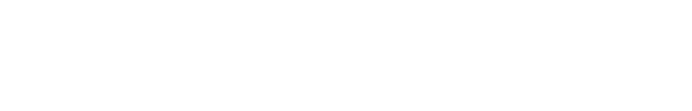 Dugattyús