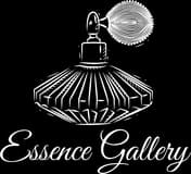 Essence Gallery