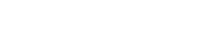 ETS Eventech Solutions