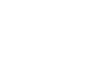 Game Over Budapest