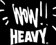 Heavy