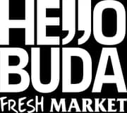 Hello Buda