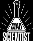 TETŐ by Mad Scientist