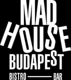 Madhouse Bistro & Bar