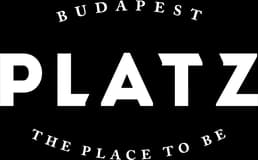 Platz Budapest