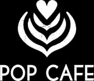 Pop Cafe