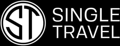Single Travel