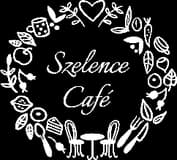 Szelence Café