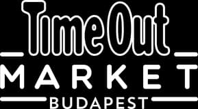 Time Out Market Budapest