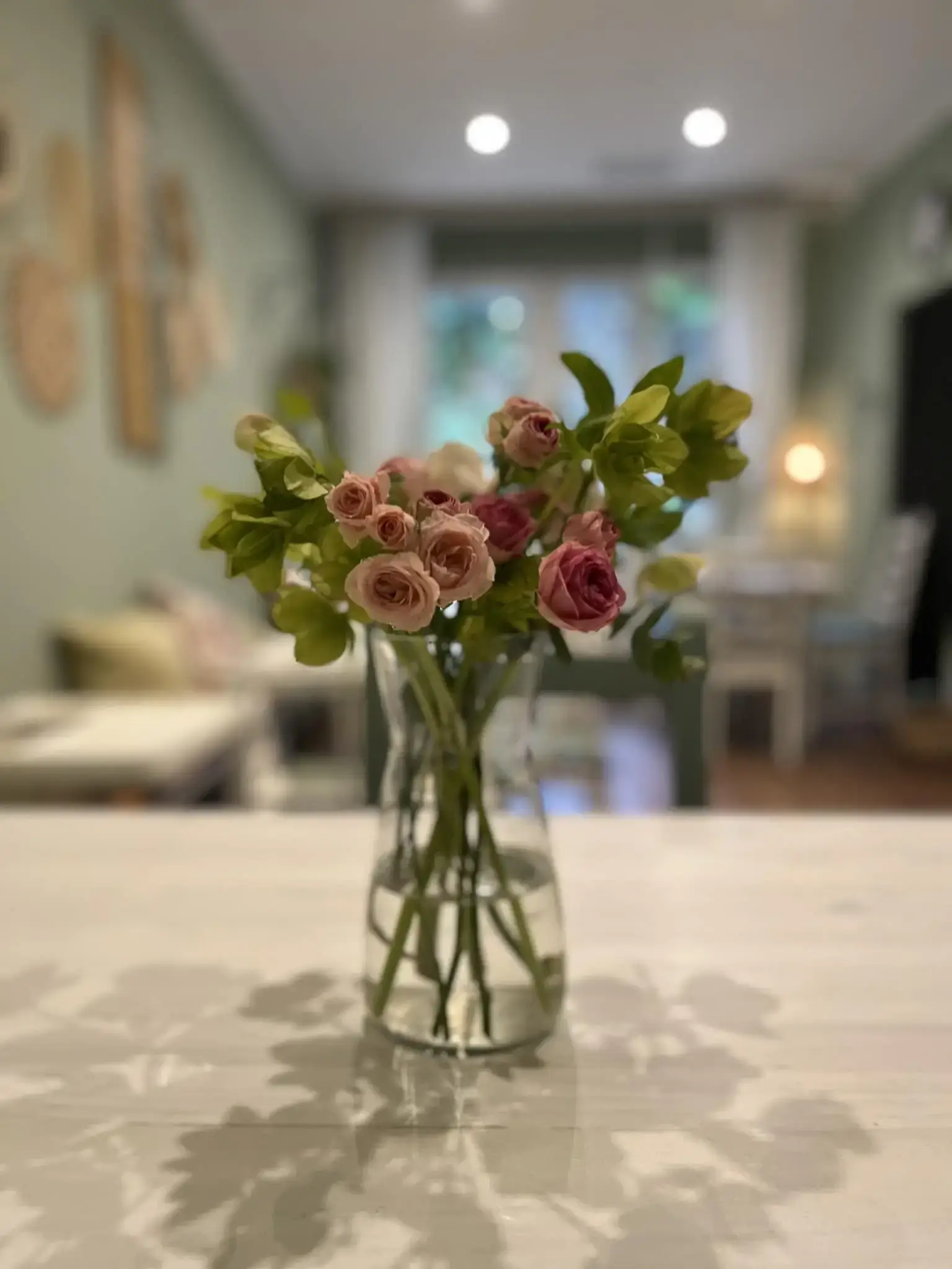 Az első randi izgalma, feszengés nélkül