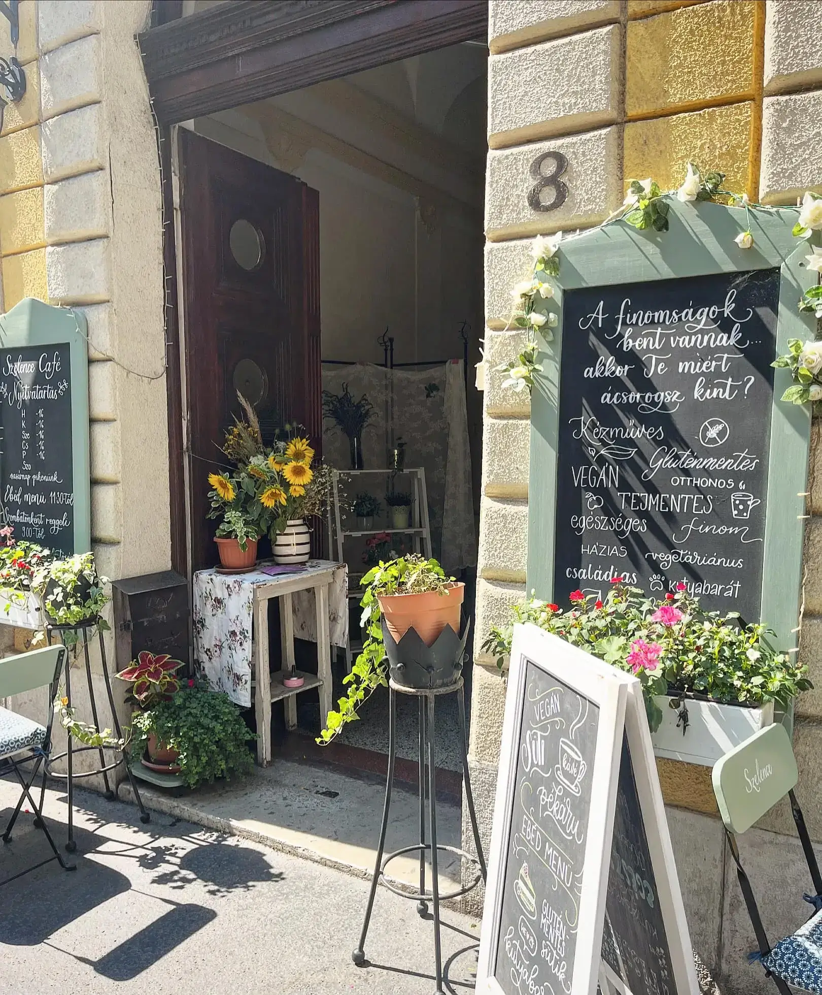 Egy este, amire jó lesz visszagondolni